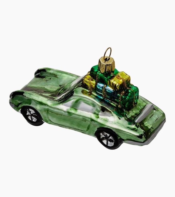 Eastcoastthreads.shop555fbe7eb9 2