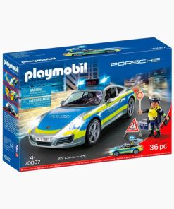 Eastcoastthreads.shop557d2474de 1