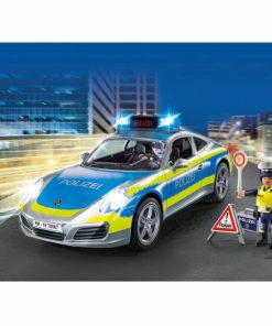 Eastcoastthreads.shop557d2474de 2