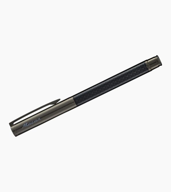 Eastcoastthreads.shop55d531c9ae 3