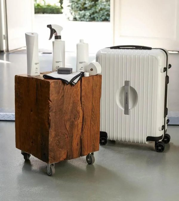 Eastcoastthreads.shop55dc32cafd 2