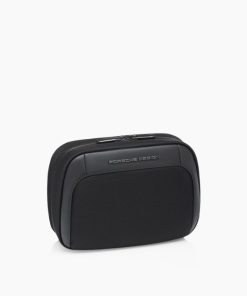 Eastcoastthreads.shop55f3017064 1