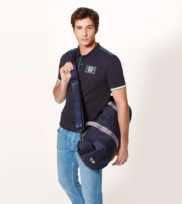 Eastcoastthreads.shop55fa664377 3