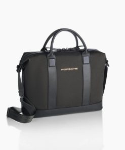 Eastcoastthreads.shop565ff35a9e 2