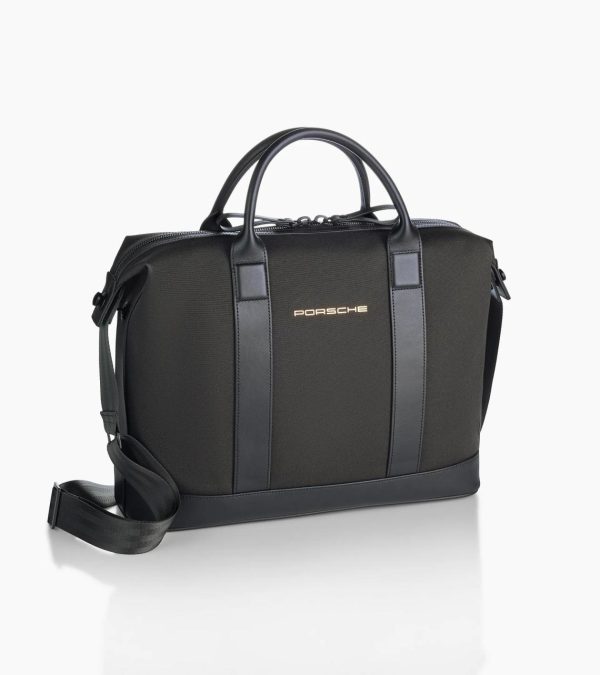 Eastcoastthreads.shop565ff35a9e 2