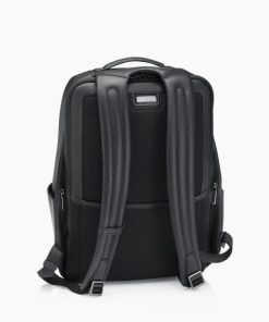 Eastcoastthreads.shop56692a0087 2