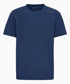 Eastcoastthreads.shop56b97d6a18 1