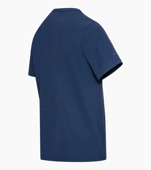 Eastcoastthreads.shop56b97d6a18 2