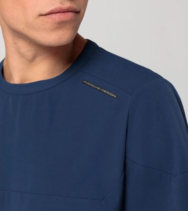 Eastcoastthreads.shop56b97d6a18 3