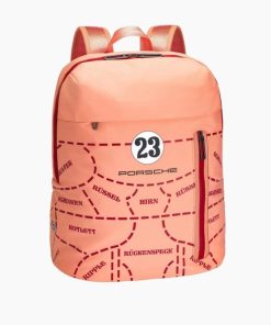 Eastcoastthreads.shop570093d37e 1