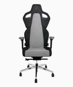 Eastcoastthreads.shop5712129d6c 1