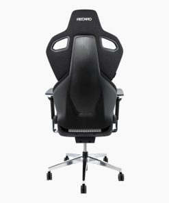 Eastcoastthreads.shop5712129d6c 2