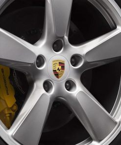 Eastcoastthreads.shop5717c4e1d3 1