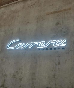 Eastcoastthreads.shop57839e049a 1