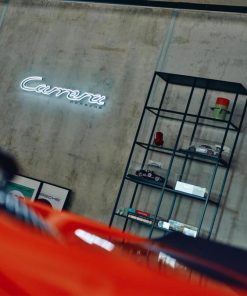 Eastcoastthreads.shop57839e049a 2