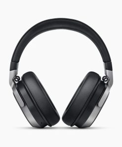 Eastcoastthreads.shop57f1858854 2