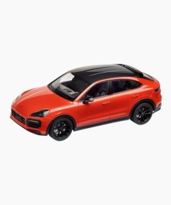 Eastcoastthreads.shop5895237032 1