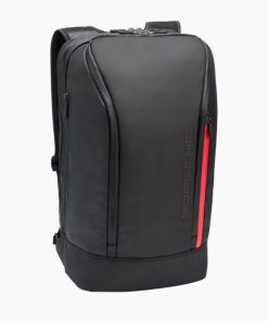 Eastcoastthreads.shop58f421a115 1