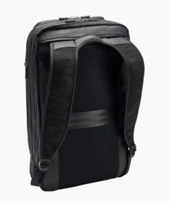 Eastcoastthreads.shop58f421a115 2