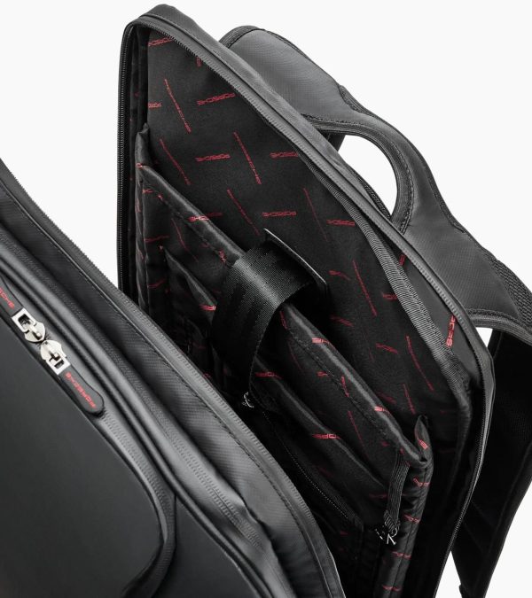 Eastcoastthreads.shop58f421a115 3