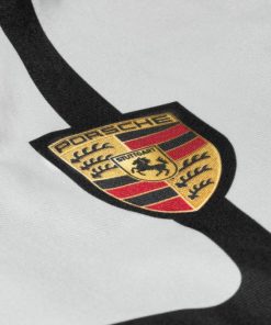 Eastcoastthreads.shop5946efa5f6 2