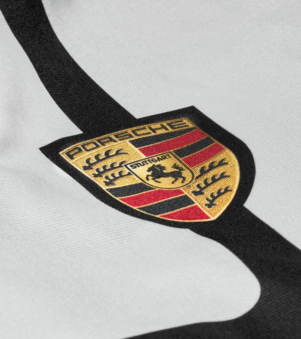 Eastcoastthreads.shop5946efa5f6 2