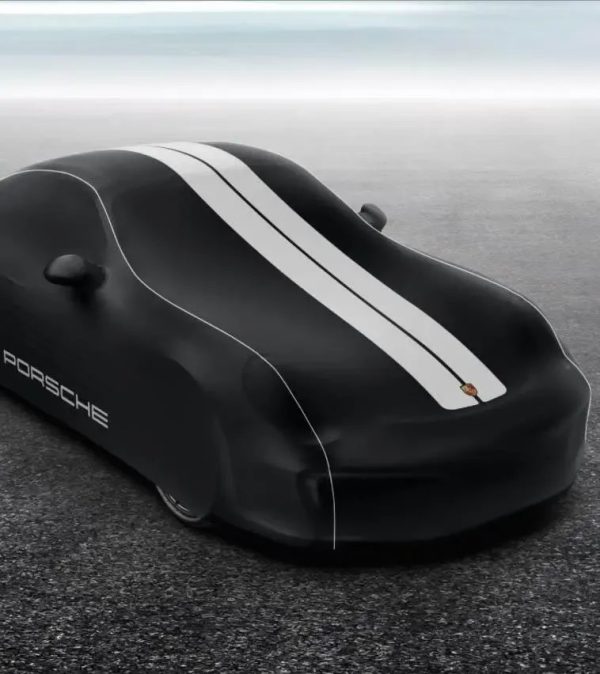 Eastcoastthreads.shop5946efa5f6 3