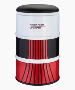 Eastcoastthreads.shop59d4dfcf67 1