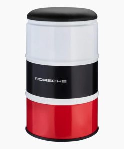 Eastcoastthreads.shop59d4dfcf67 2