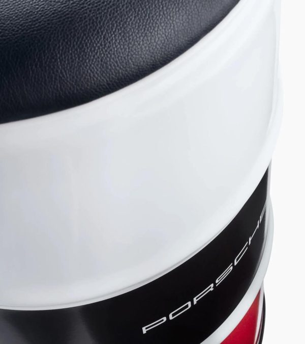 Eastcoastthreads.shop59d4dfcf67 3