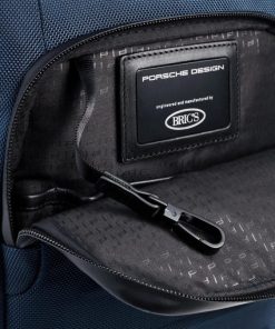 Eastcoastthreads.shop59f17aceec 2