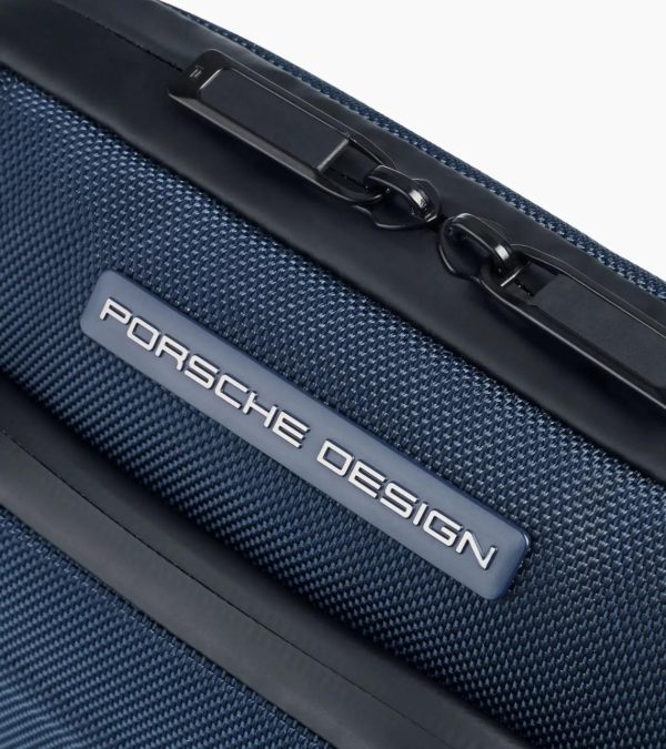 Eastcoastthreads.shop59f17aceec 3