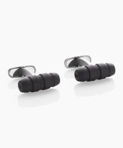 Eastcoastthreads.shop5ac92e5984 1