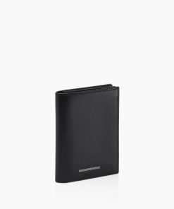 Eastcoastthreads.shop5acaa2b291 1