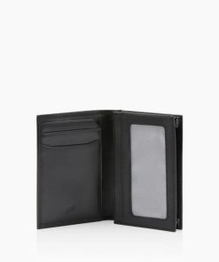 Eastcoastthreads.shop5acaa2b291 2