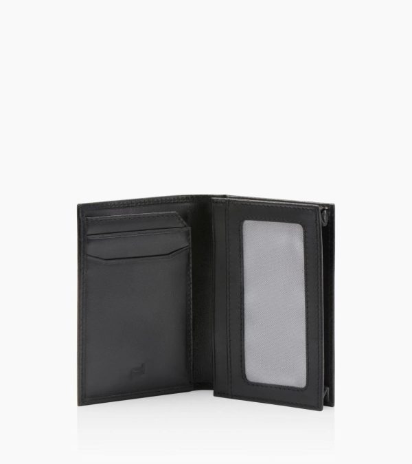 Eastcoastthreads.shop5acaa2b291 2