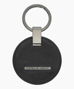 Eastcoastthreads.shop5afbab1ee5 1