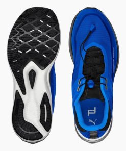 Eastcoastthreads.shop5b82f7d0b7 2