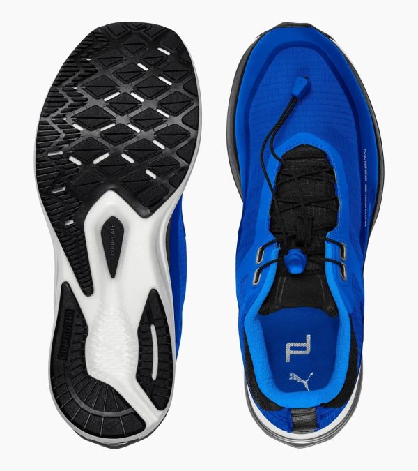 Eastcoastthreads.shop5b82f7d0b7 2