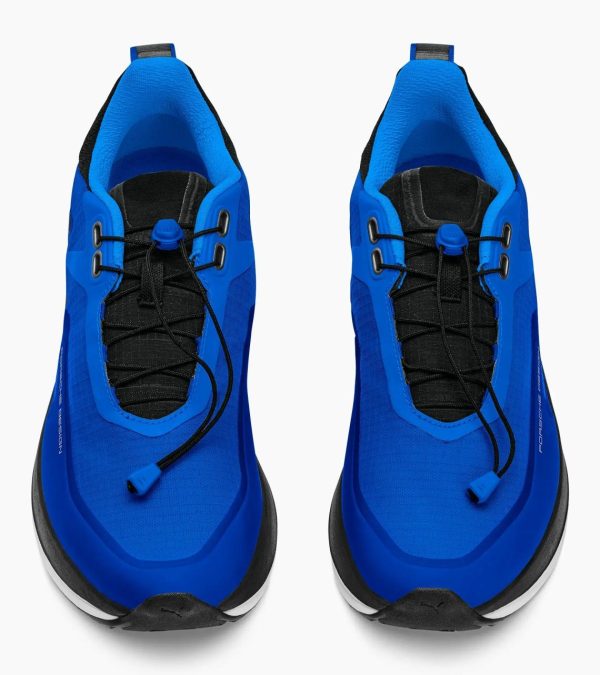 Eastcoastthreads.shop5b82f7d0b7 3