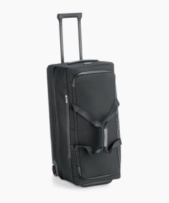 Eastcoastthreads.shop5b88349734 1