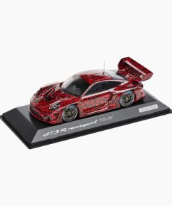 Eastcoastthreads.shop5c420289e5 1