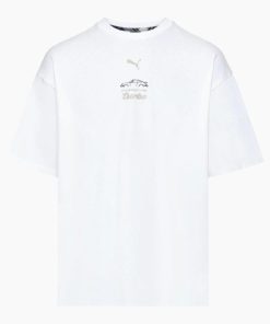 Eastcoastthreads.shop5c6e15753d 1