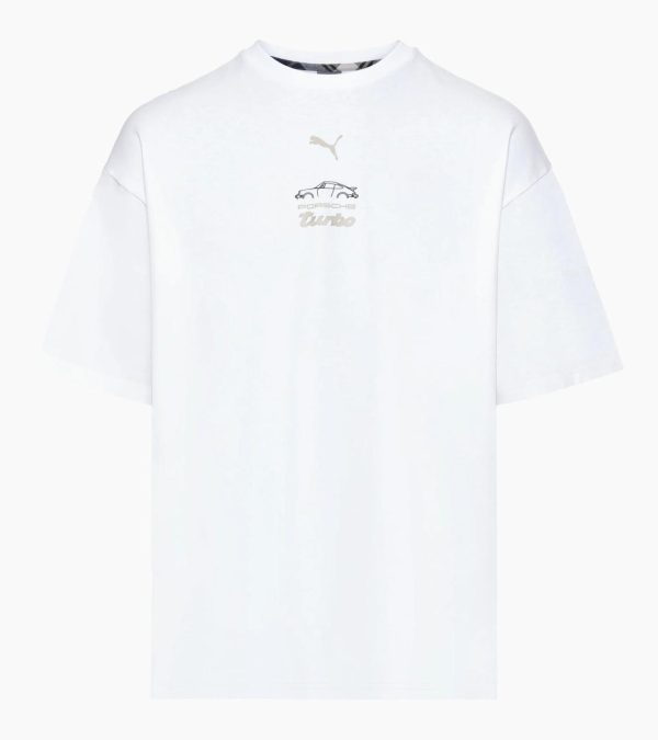 Eastcoastthreads.shop5c6e15753d 1