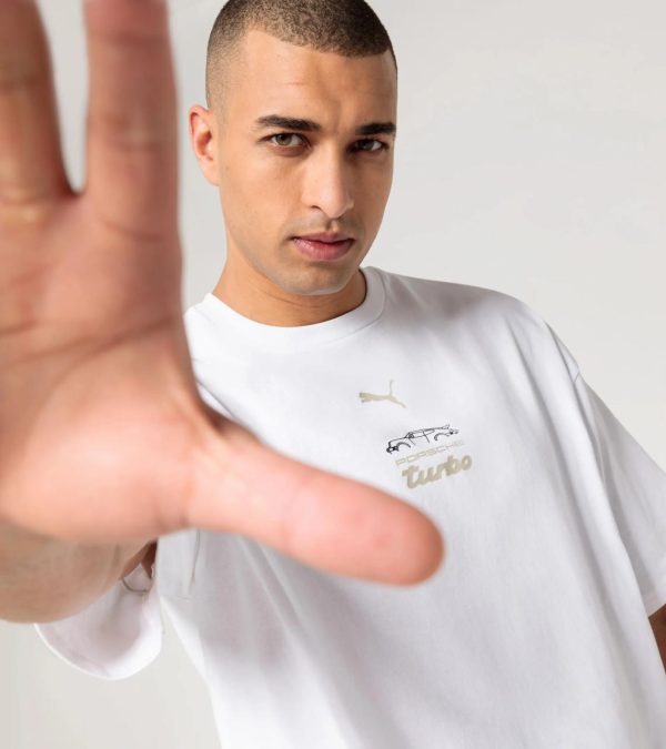 Eastcoastthreads.shop5c6e15753d 3