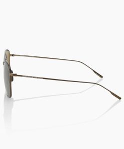 Eastcoastthreads.shop5c7b3f3ac2 2