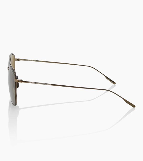 Eastcoastthreads.shop5c7b3f3ac2 2