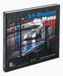 Eastcoastthreads.shop5c84724729 1