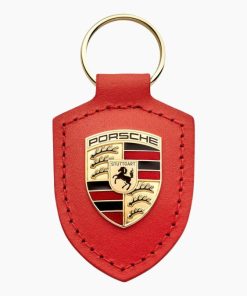 Eastcoastthreads.shop5ce8d6abf6 1