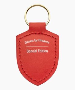 Eastcoastthreads.shop5ce8d6abf6 2